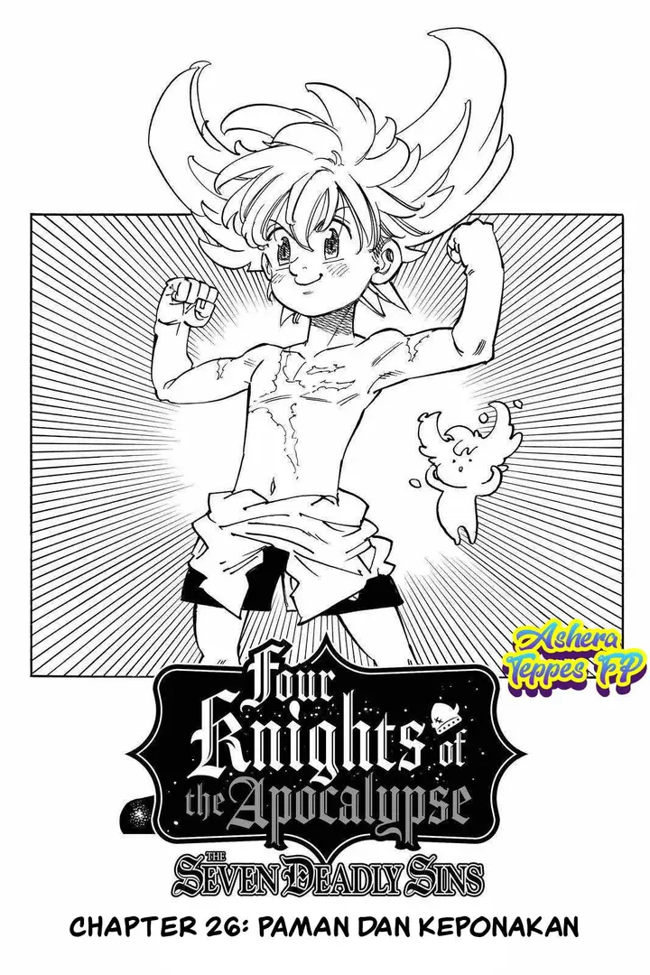 image-komik-mokushiroku-no-yonkishi-chapter-26-1/22
