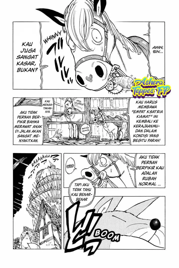image-komik-mokushiroku-no-yonkishi-chapter-26-2/22