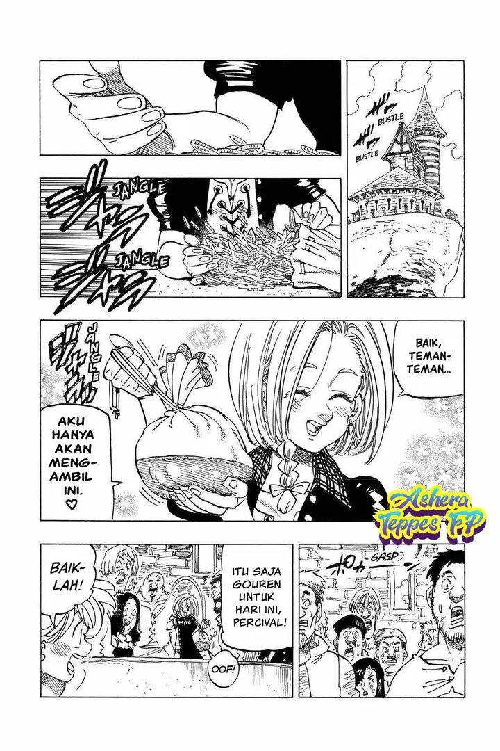 image-komik-mokushiroku-no-yonkishi-chapter-26-3/22