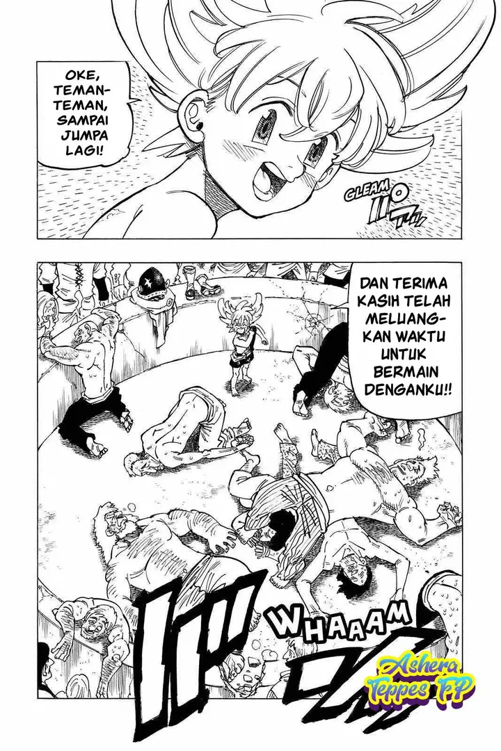 image-komik-mokushiroku-no-yonkishi-chapter-26-4/22