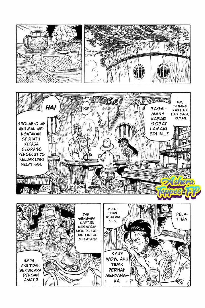 image-komik-mokushiroku-no-yonkishi-chapter-26-5/22