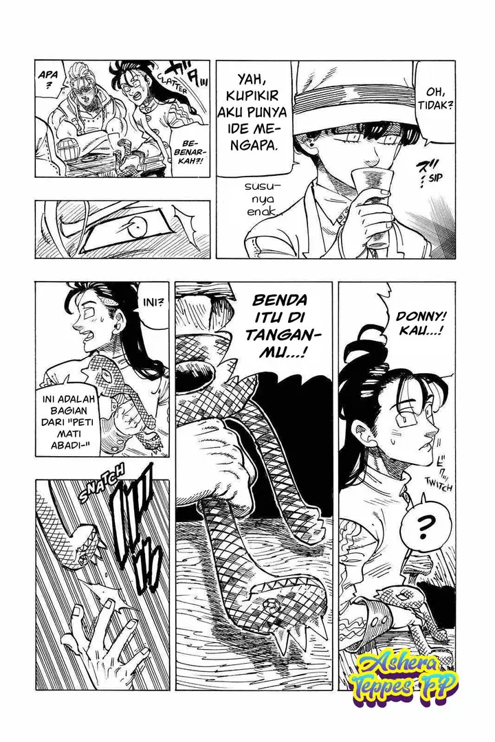 image-komik-mokushiroku-no-yonkishi-chapter-26-6/22