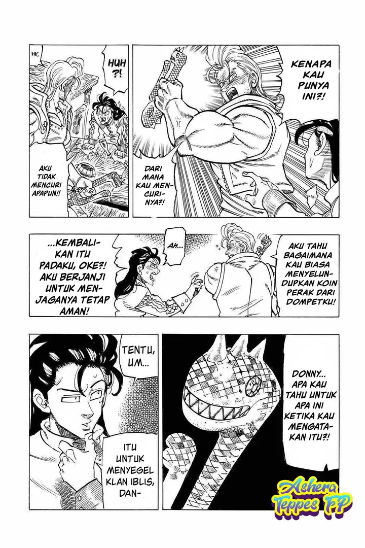 image-komik-mokushiroku-no-yonkishi-chapter-26-7/22