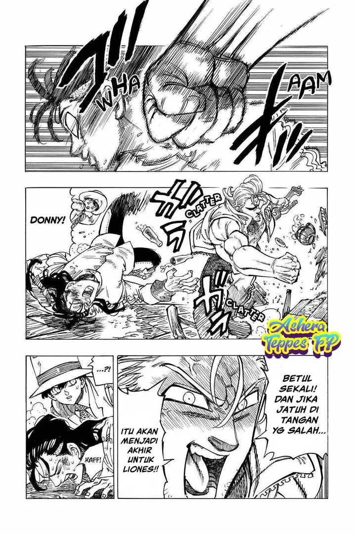 image-komik-mokushiroku-no-yonkishi-chapter-26-8/22
