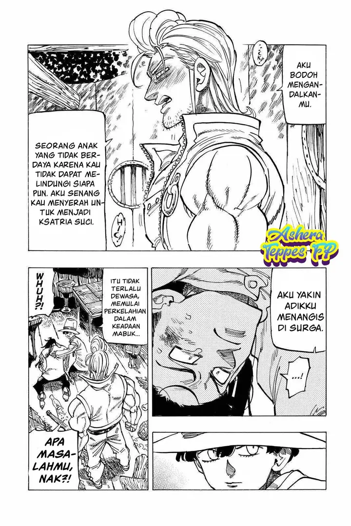 image-komik-mokushiroku-no-yonkishi-chapter-26-9/22