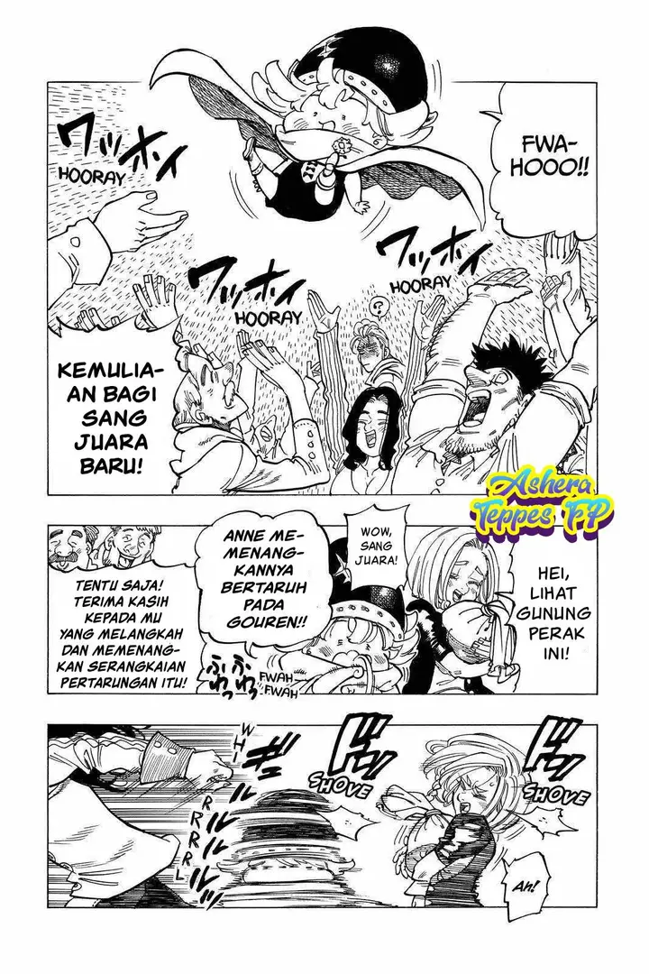 image-komik-mokushiroku-no-yonkishi-chapter-26-10/22