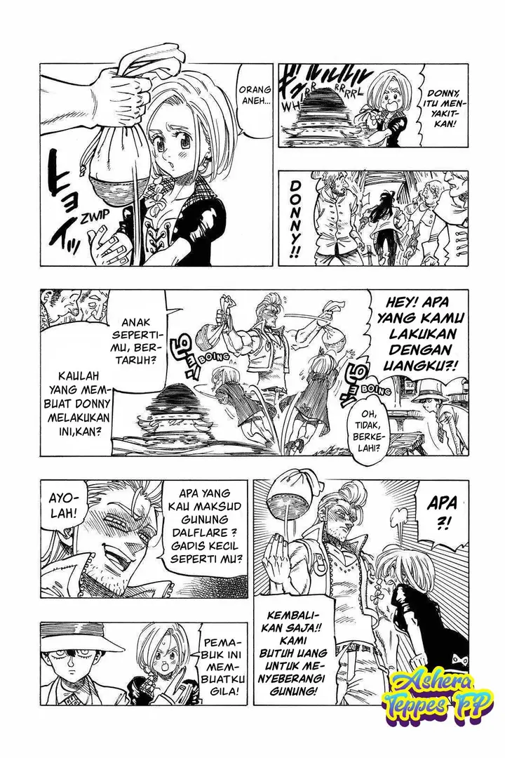 image-komik-mokushiroku-no-yonkishi-chapter-26-11/22