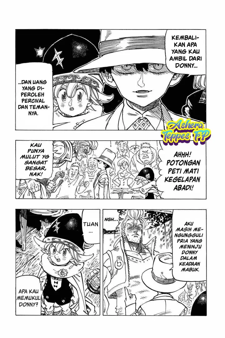 image-komik-mokushiroku-no-yonkishi-chapter-26-12/22