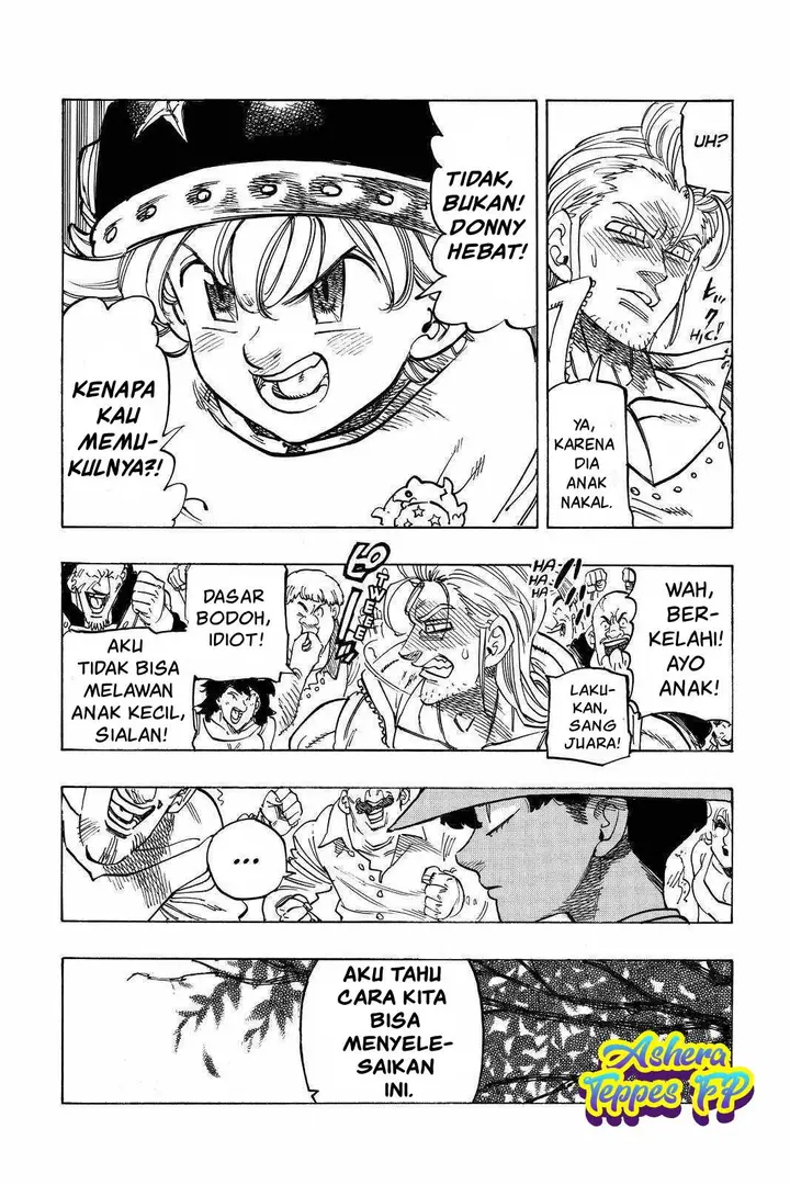 image-komik-mokushiroku-no-yonkishi-chapter-26-13/22