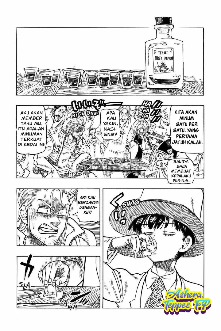 image-komik-mokushiroku-no-yonkishi-chapter-26-14/22