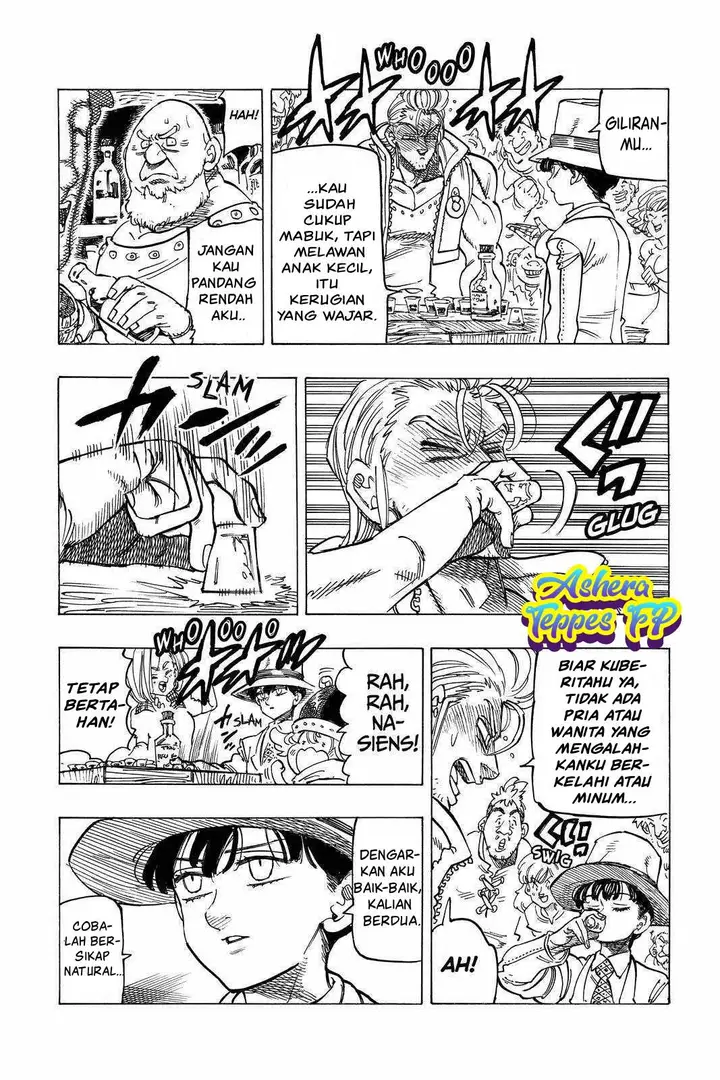 image-komik-mokushiroku-no-yonkishi-chapter-26-15/22