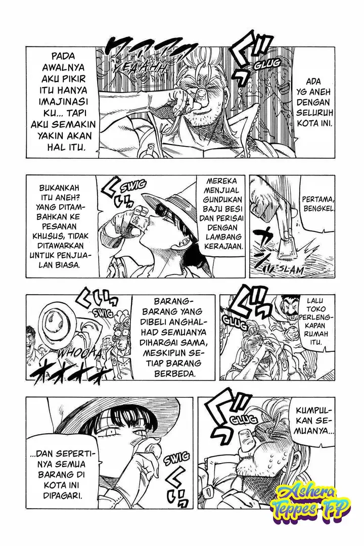 image-komik-mokushiroku-no-yonkishi-chapter-26-16/22