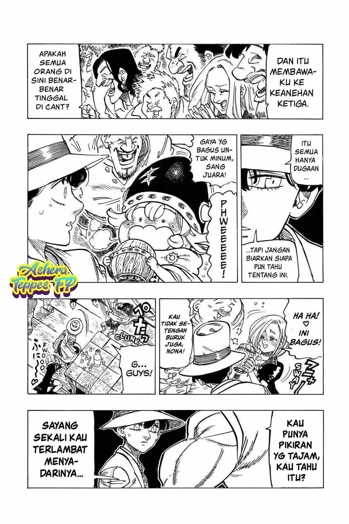 image-komik-mokushiroku-no-yonkishi-chapter-26-17/22