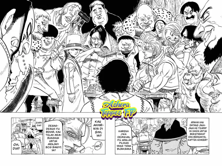 image-komik-mokushiroku-no-yonkishi-chapter-26-18/22