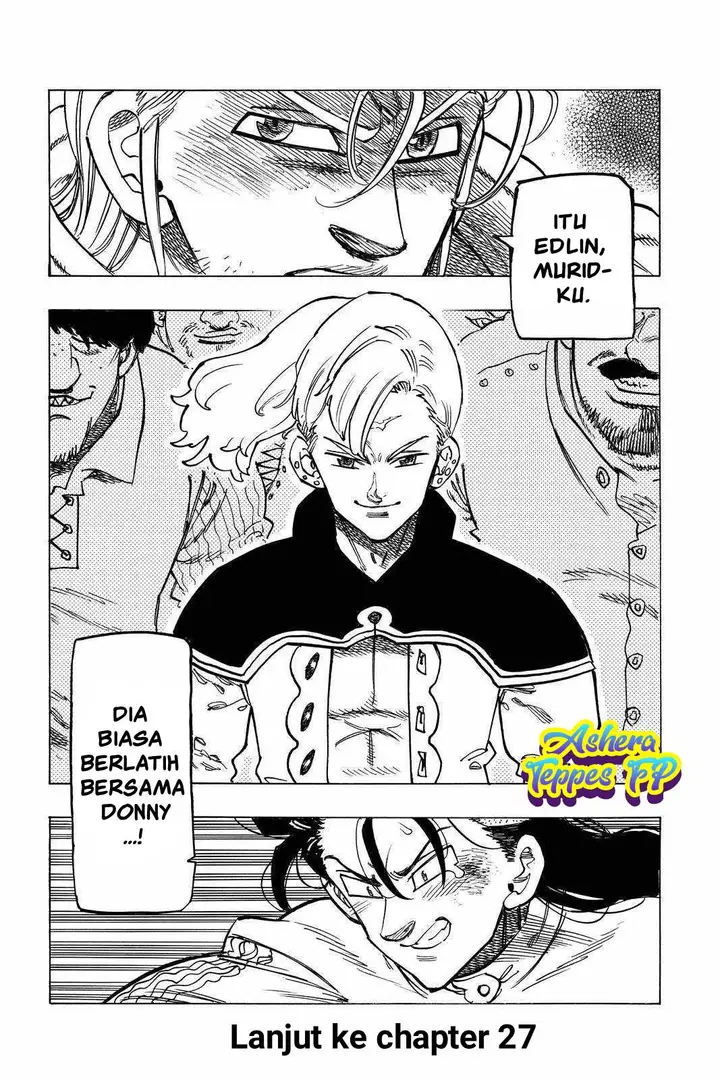 image-komik-mokushiroku-no-yonkishi-chapter-26-19/22