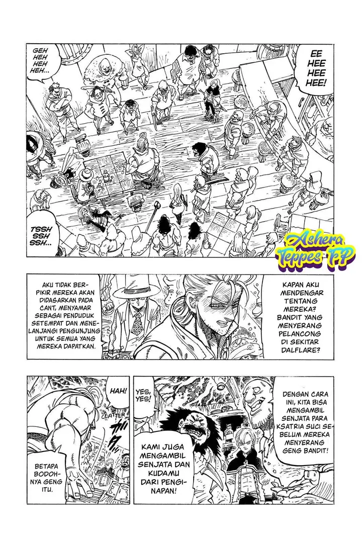 image-komik-mokushiroku-no-yonkishi-chapter-27-3/23