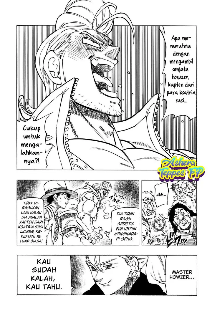 image-komik-mokushiroku-no-yonkishi-chapter-27-4/23