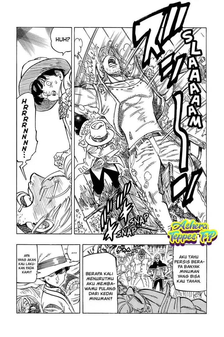 image-komik-mokushiroku-no-yonkishi-chapter-27-5/23