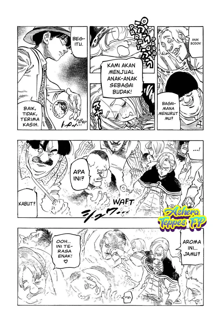 image-komik-mokushiroku-no-yonkishi-chapter-27-6/23