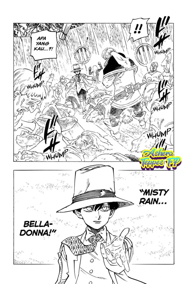 image-komik-mokushiroku-no-yonkishi-chapter-27-7/23