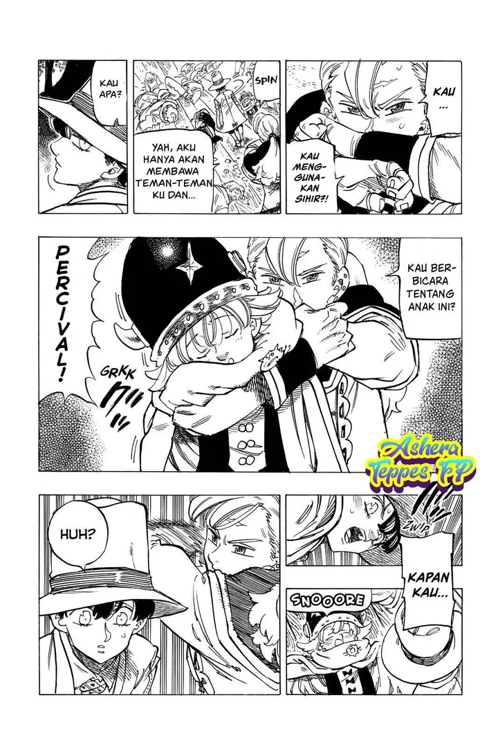 image-komik-mokushiroku-no-yonkishi-chapter-27-8/23