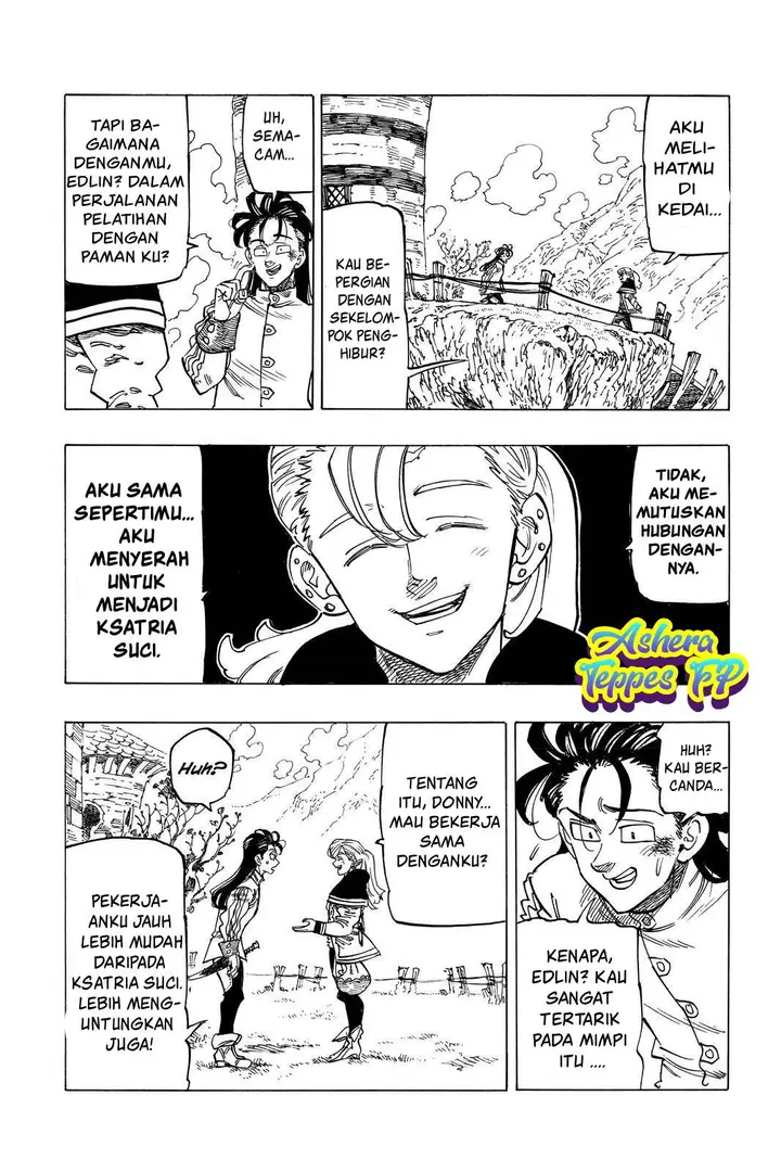 image-komik-mokushiroku-no-yonkishi-chapter-27-10/23