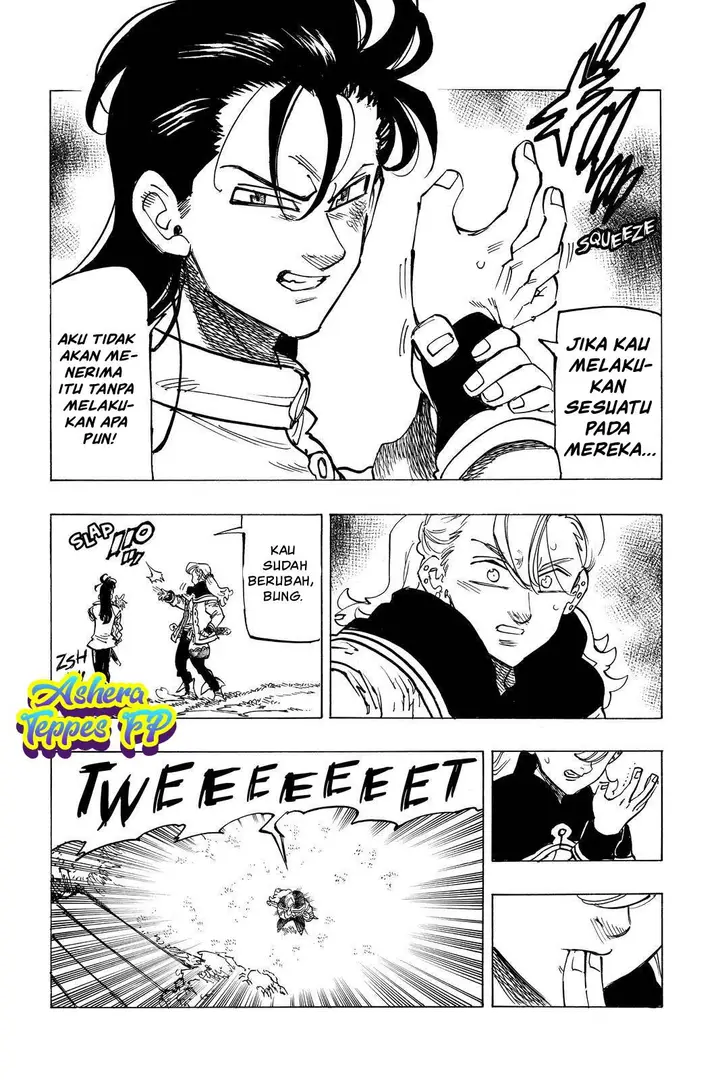 image-komik-mokushiroku-no-yonkishi-chapter-27-13/23