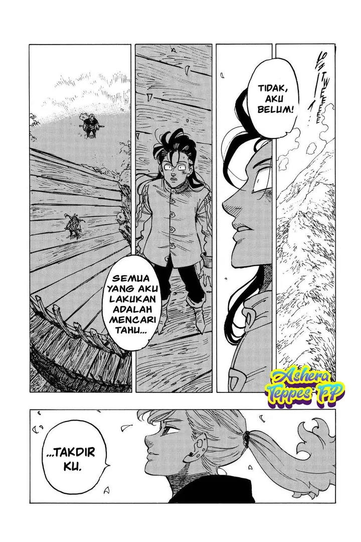 image-komik-mokushiroku-no-yonkishi-chapter-27-14/23
