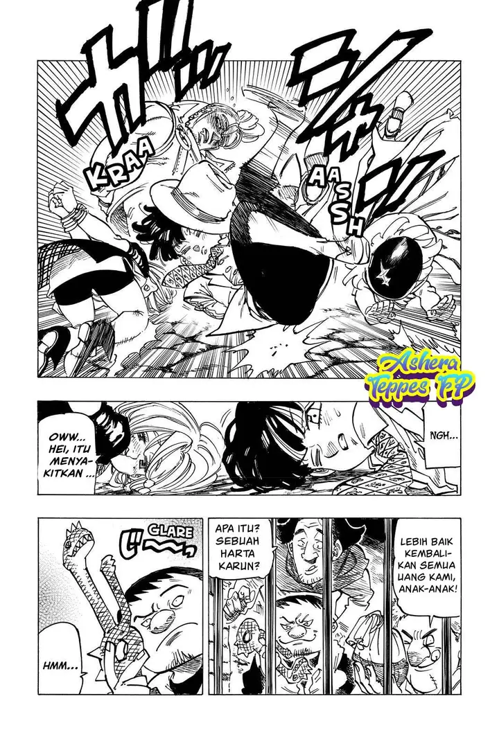 image-komik-mokushiroku-no-yonkishi-chapter-27-15/23