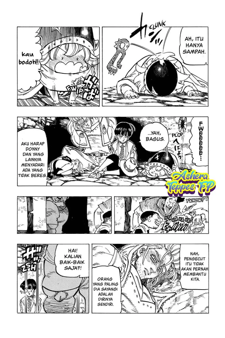 image-komik-mokushiroku-no-yonkishi-chapter-27-16/23