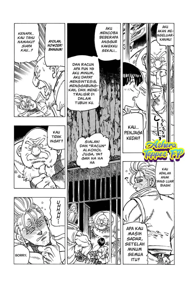 image-komik-mokushiroku-no-yonkishi-chapter-27-17/23