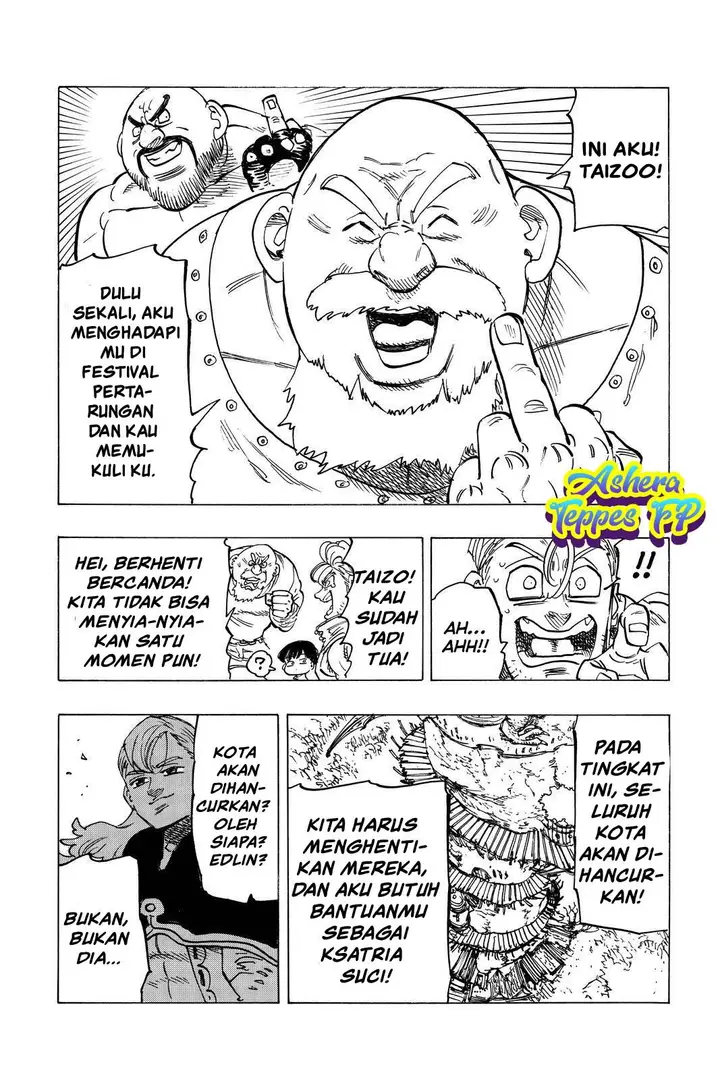 image-komik-mokushiroku-no-yonkishi-chapter-27-18/23