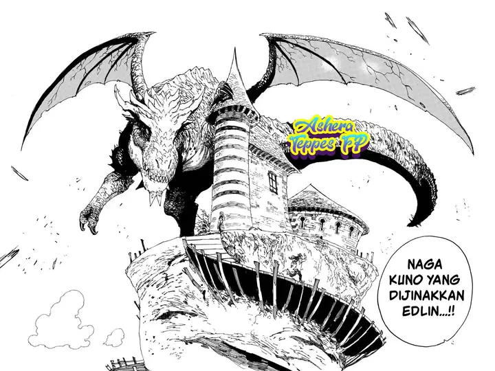 image-komik-mokushiroku-no-yonkishi-chapter-27-19/23