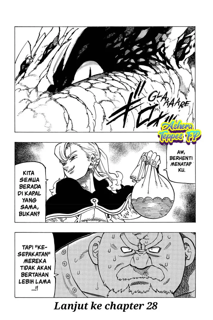 image-komik-mokushiroku-no-yonkishi-chapter-27-20/23