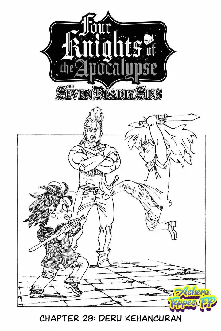 image-komik-mokushiroku-no-yonkishi-chapter-28-1/22