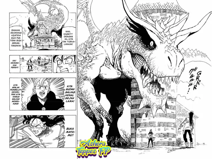 image-komik-mokushiroku-no-yonkishi-chapter-28-2/22