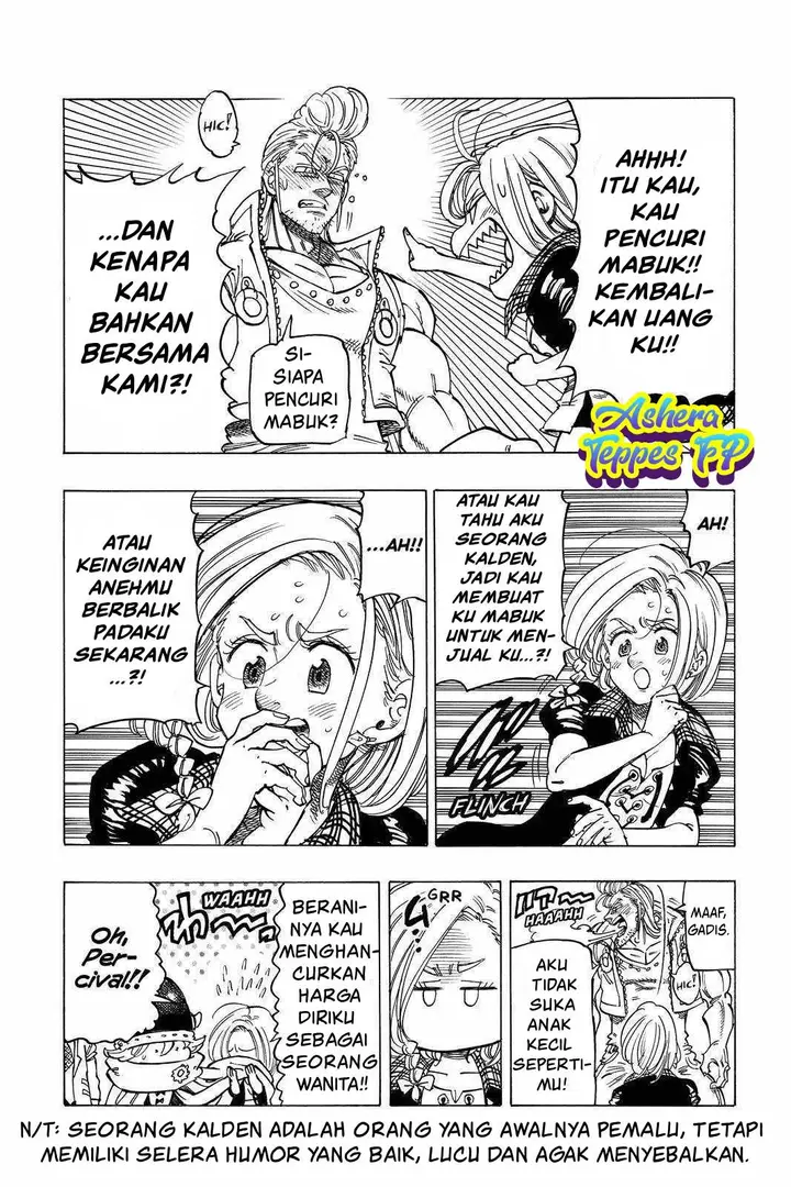 image-komik-mokushiroku-no-yonkishi-chapter-28-4/22