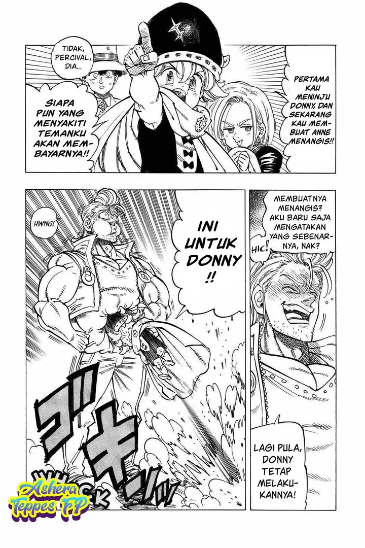 image-komik-mokushiroku-no-yonkishi-chapter-28-5/22