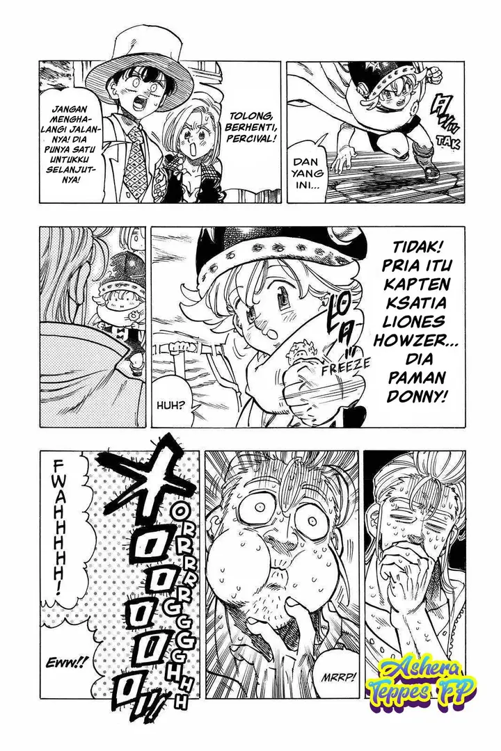 image-komik-mokushiroku-no-yonkishi-chapter-28-6/22