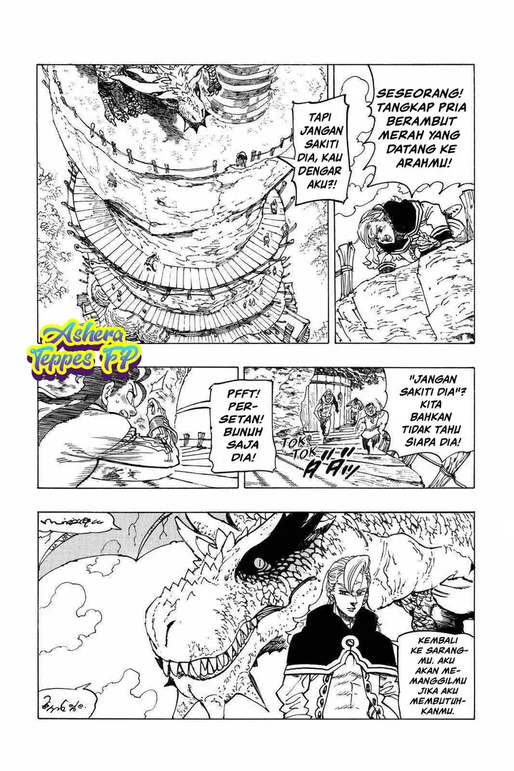 image-komik-mokushiroku-no-yonkishi-chapter-28-7/22