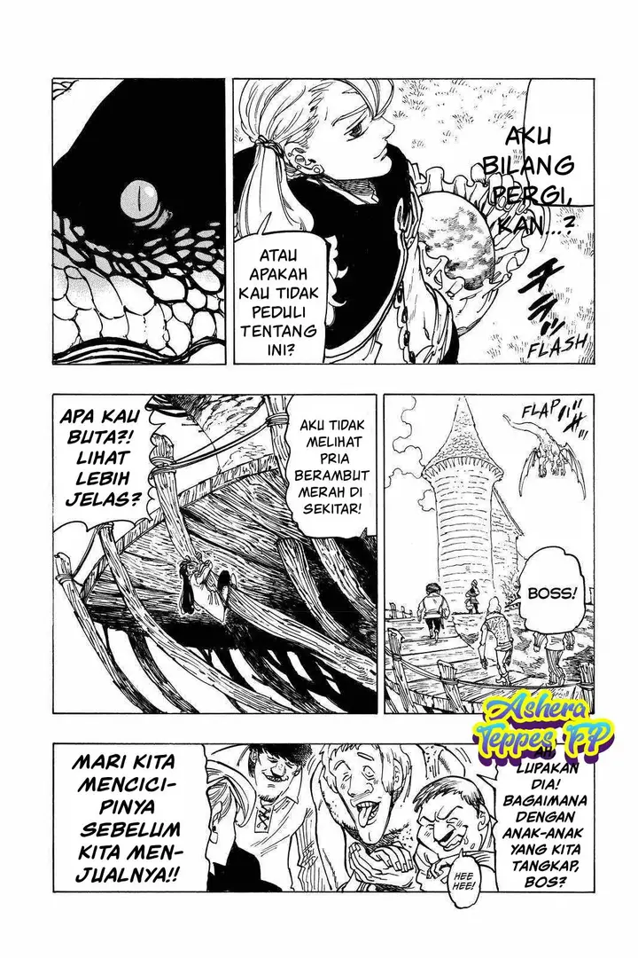 image-komik-mokushiroku-no-yonkishi-chapter-28-8/22