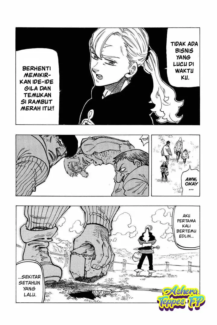 image-komik-mokushiroku-no-yonkishi-chapter-28-9/22