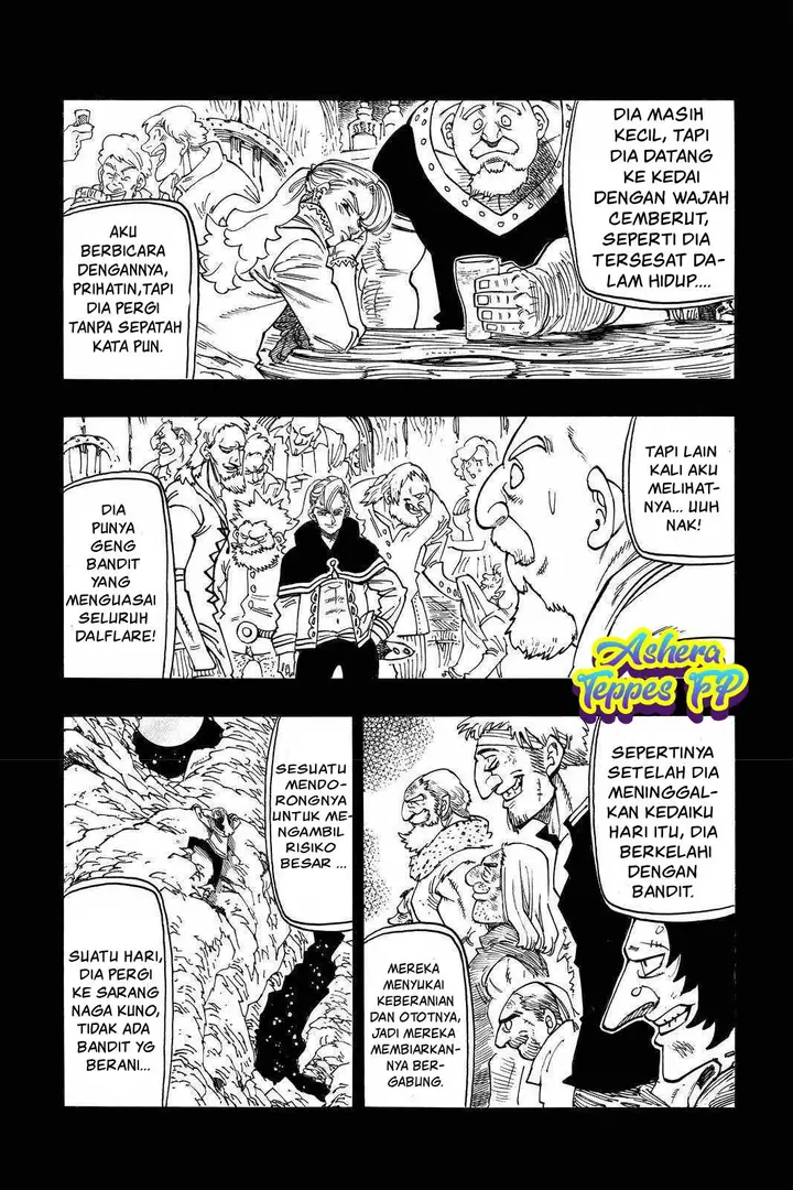 image-komik-mokushiroku-no-yonkishi-chapter-28-10/22