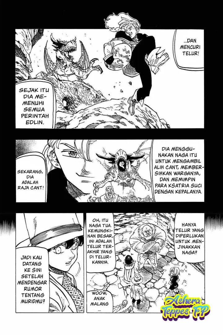 image-komik-mokushiroku-no-yonkishi-chapter-28-11/22