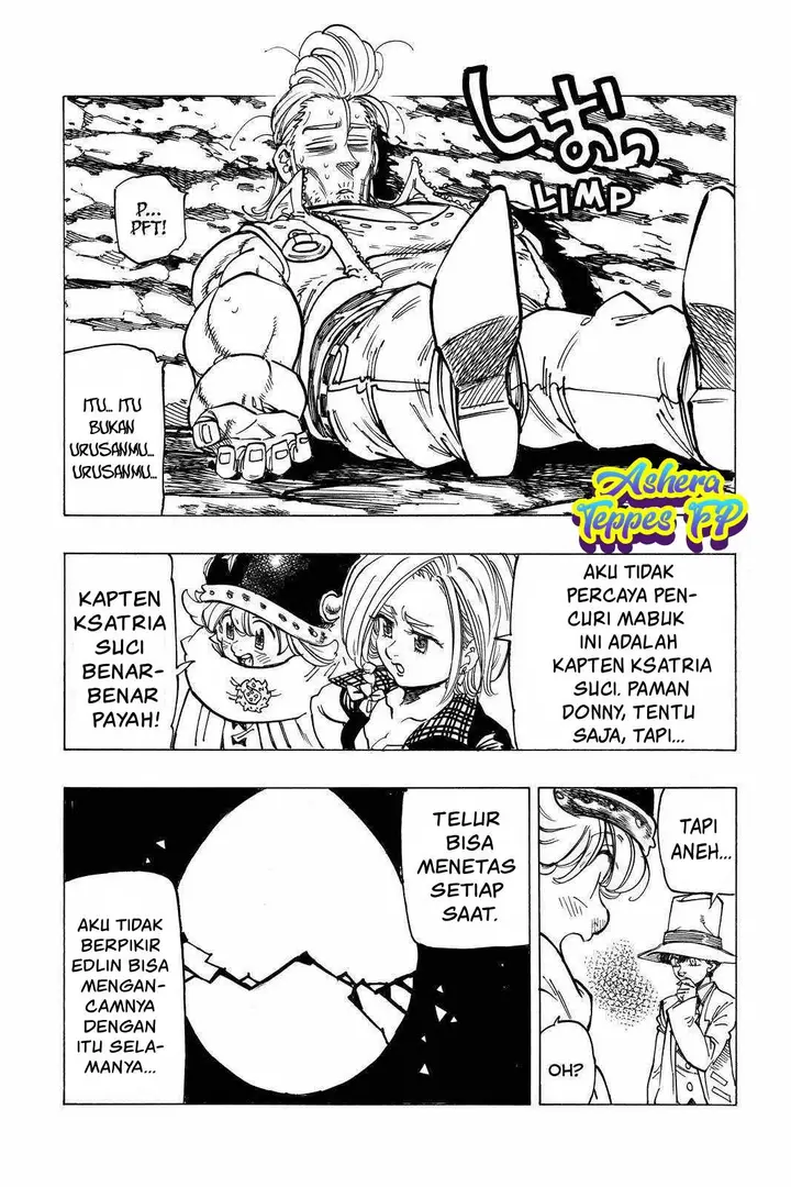 image-komik-mokushiroku-no-yonkishi-chapter-28-12/22