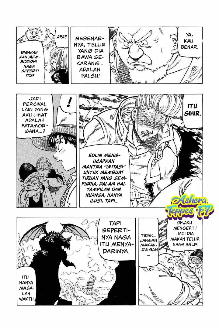 image-komik-mokushiroku-no-yonkishi-chapter-28-13/22