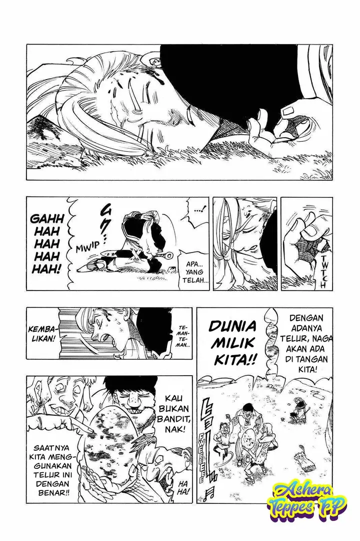 image-komik-mokushiroku-no-yonkishi-chapter-28-15/22