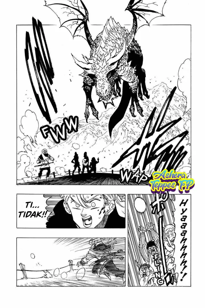 image-komik-mokushiroku-no-yonkishi-chapter-28-16/22