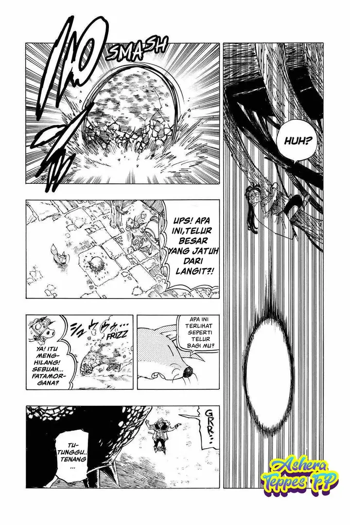 image-komik-mokushiroku-no-yonkishi-chapter-28-17/22