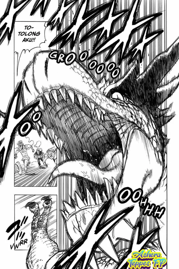 image-komik-mokushiroku-no-yonkishi-chapter-28-18/22